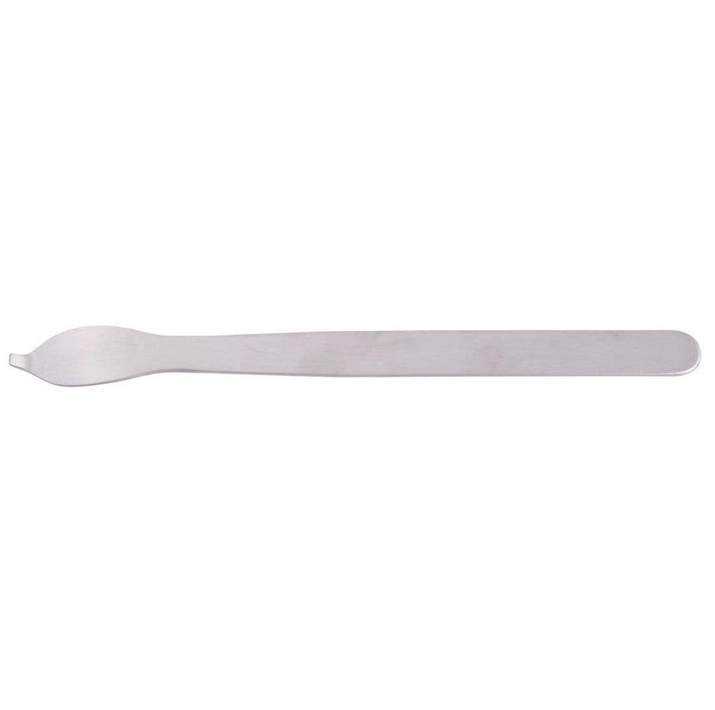 Hohmann Retractor