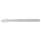 Hohmann Retractor