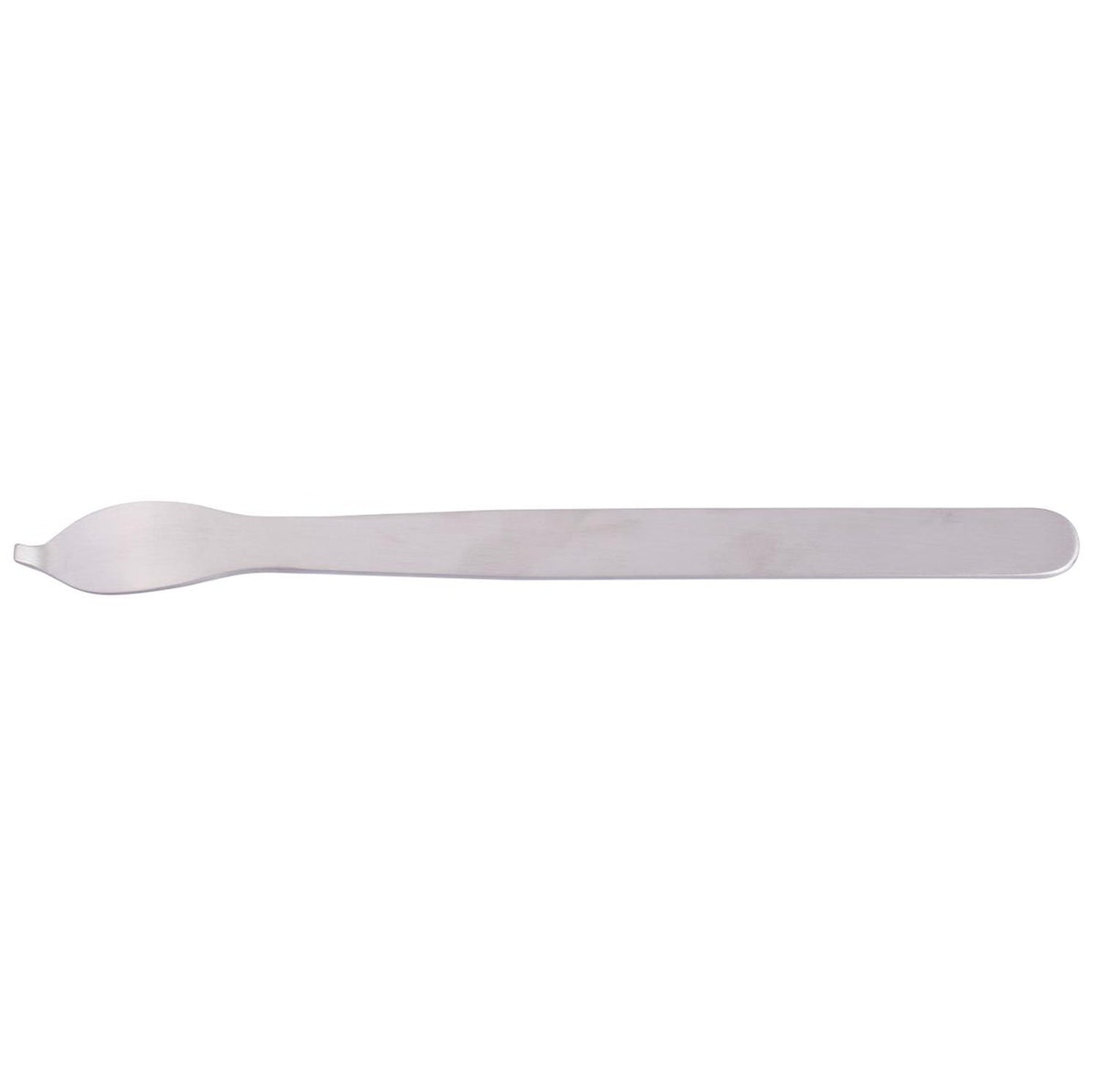 Hohmann Retractor
