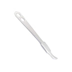 Hohmann Retractor Square End 23cm