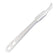 products/hohmann-retractor-square-end-orthopedic-surgical-instruments.jpg