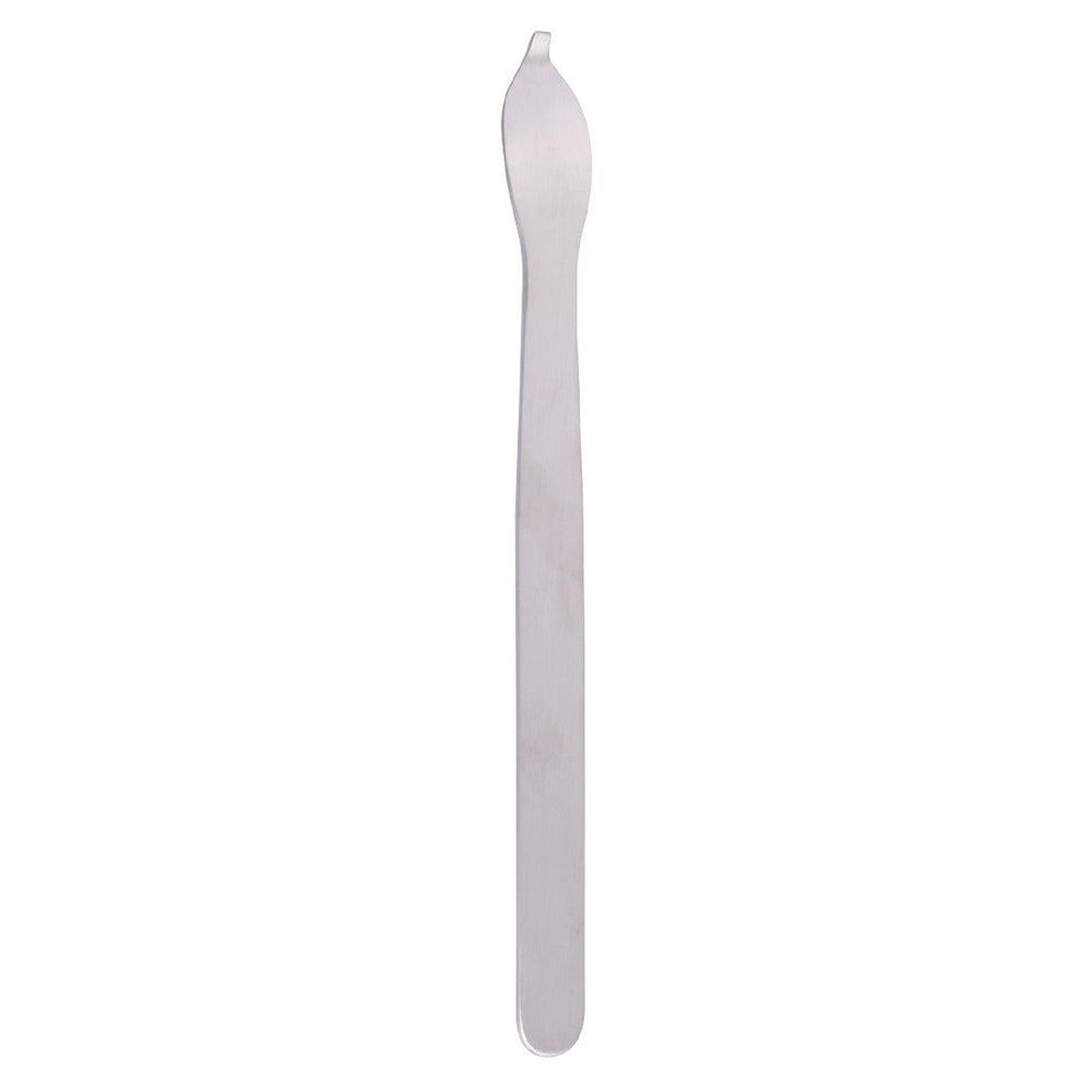 Hohmann Retractor Straight