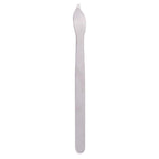 Hohmann Retractor Straight
