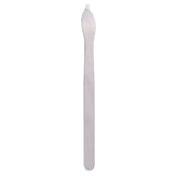 Hohmann Retractor Straight