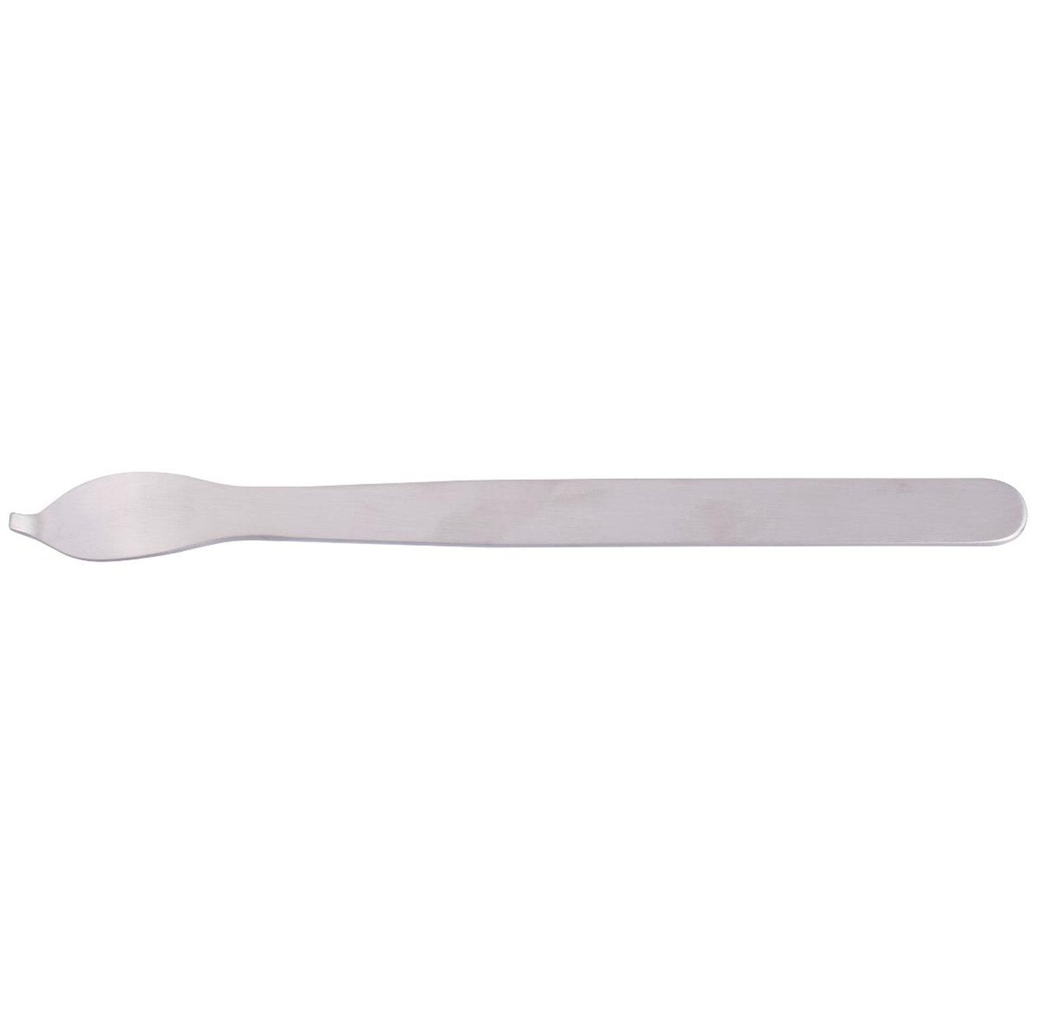 Hohmann Retractor Straight Hoofdafbeelding