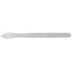 Hohmann Retractor Straight