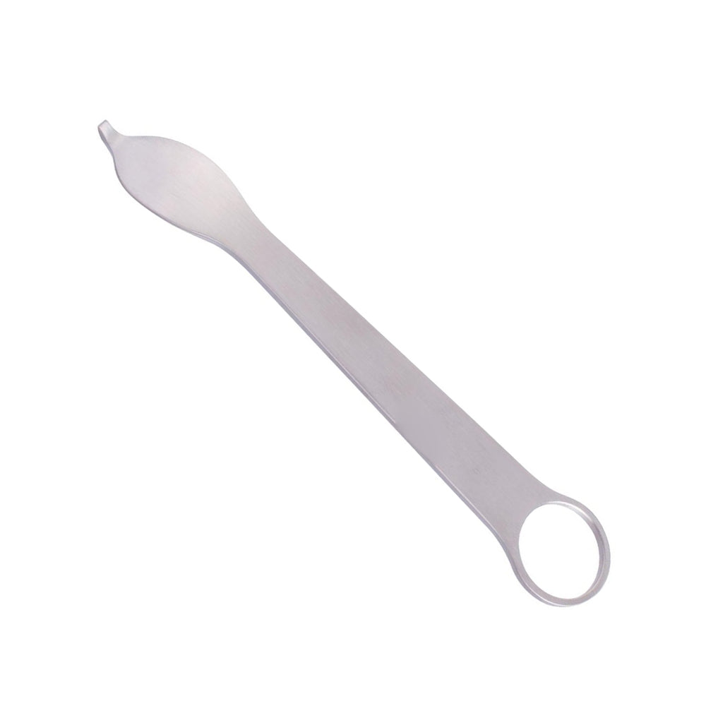 Hohmann-retractorchirurgisch Secundaire afbeelding