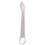 Hohmann Retractor Surgical