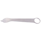 Hohmann Retractor Surgical
