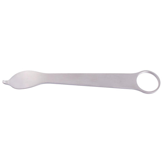 Hohmann Retractor Surgical