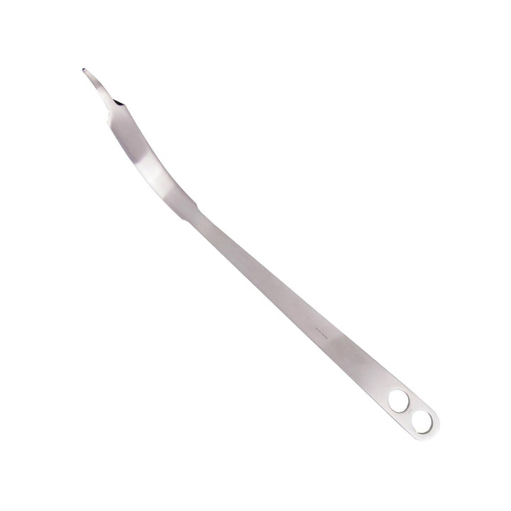 Hohmann Retractor Thin End