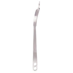 Hohmann Retractor Thin End