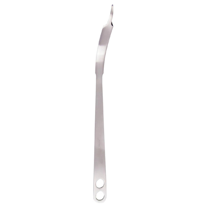 Hohmann Retractor Thin End