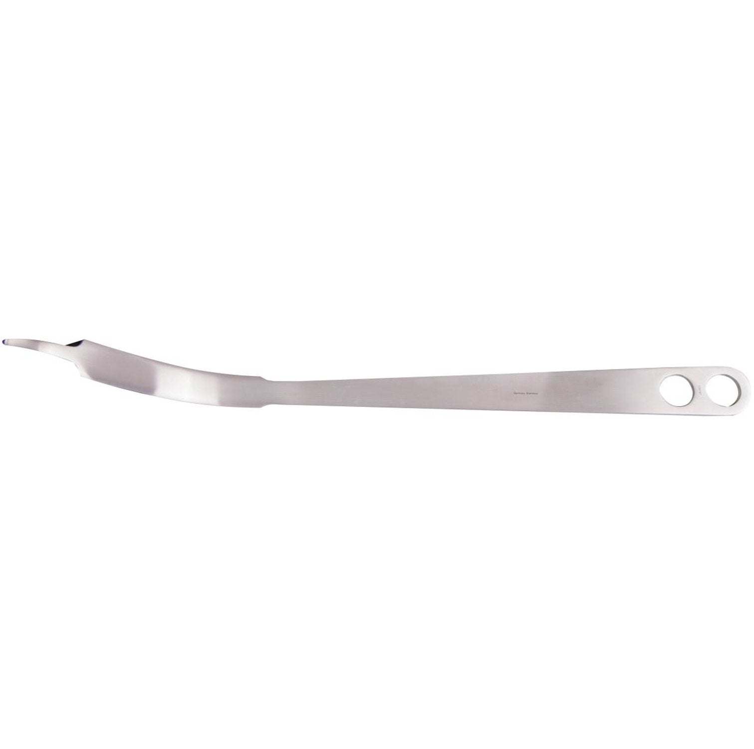 Hohmann Retractor Thin End Hoofdafbeelding