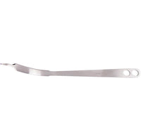 Hohmann Retractor Thin End