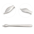 Hohmann Retractor Wide Blade