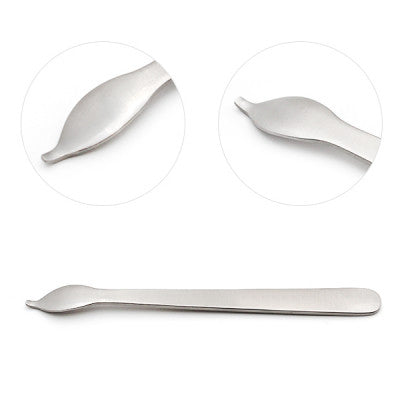 Hohmann Retractor Wide Blade