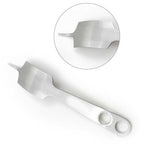 Hohmann Retractor Wide Blade