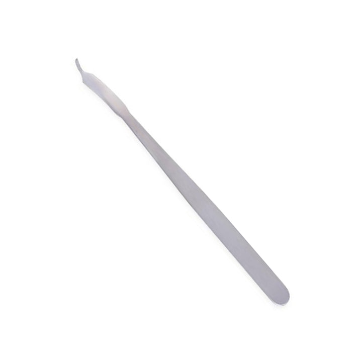 Hohmann Retractors Simple