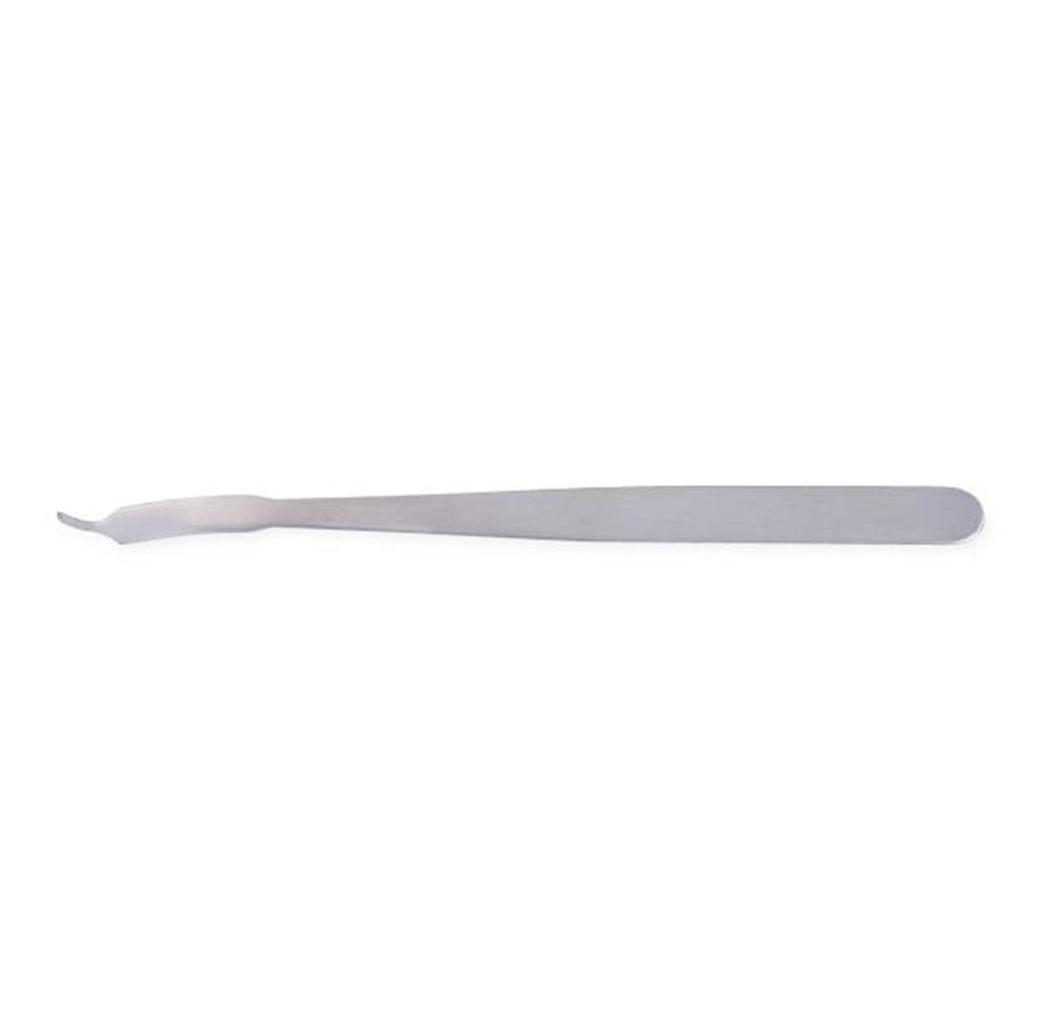 Hohmann Retractors Simple Stainless Steel | Surgical Instruments – PEAK ...