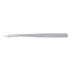 Hohmann Retractors Simple
