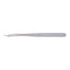 Hohmann Retractors Simple