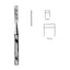 Hoke Chisel
