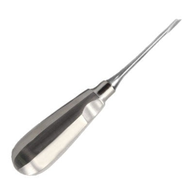 Poignée standard Holmstrom modifiée pour ascenseur 5H Image secondaire du produit