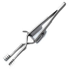 Holzheimer Retractor