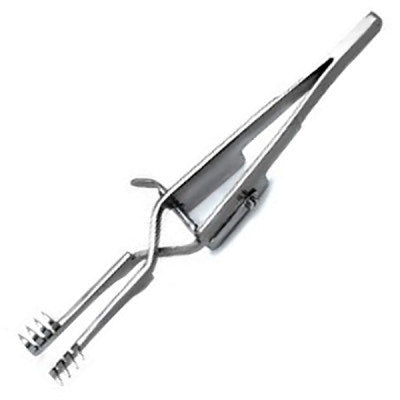 Holzheimer Retractor