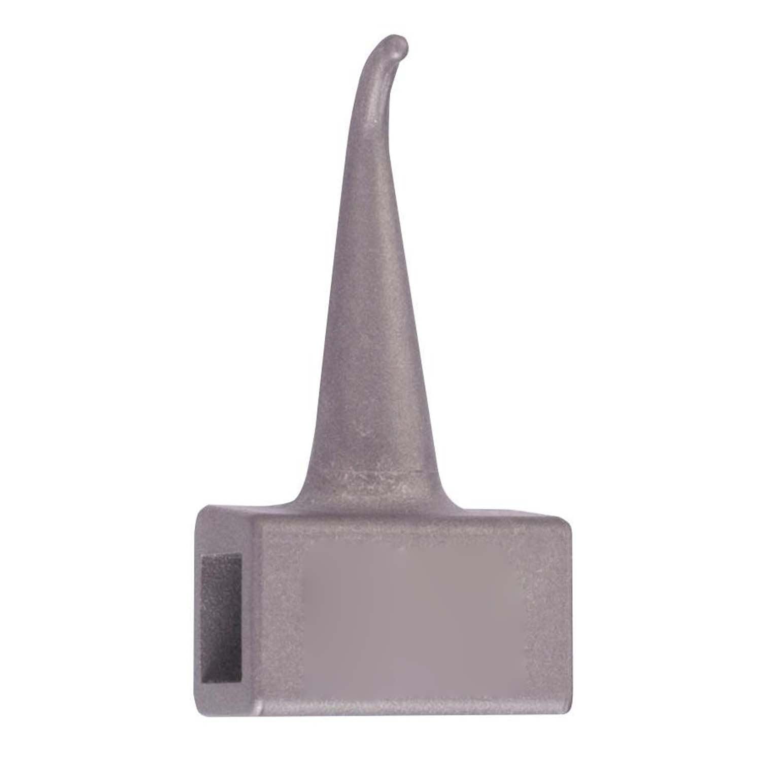 Hook Blades Hoofdafbeelding