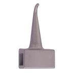 Hook Blades