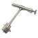 products/horsleys-trephine-stainless-steel-veterinary-surgical-instrument.jpg