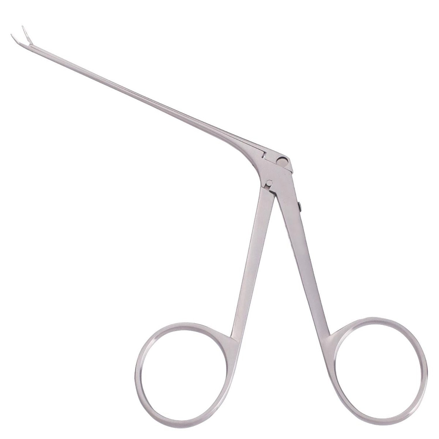 Hough Alligator Forceps Hlavní obrázek produktu