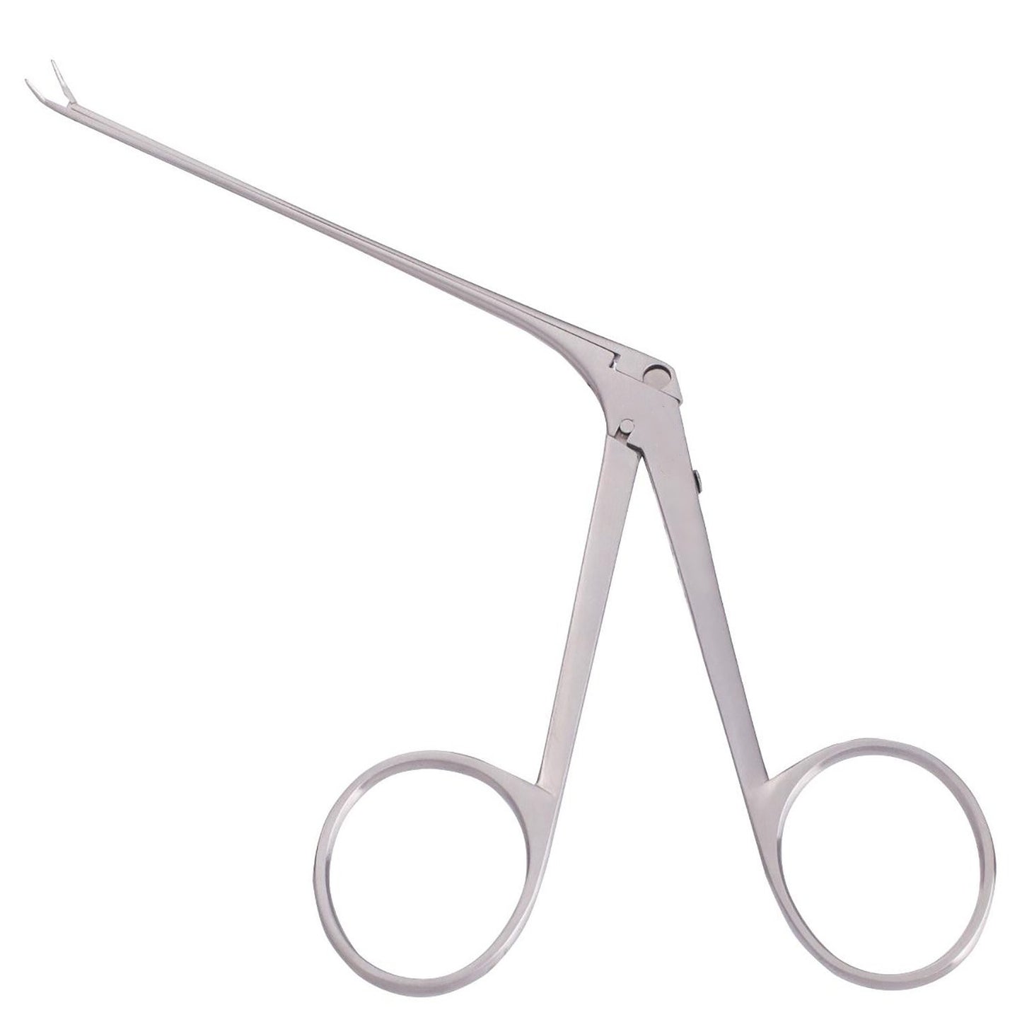 Hough Alligator Forceps