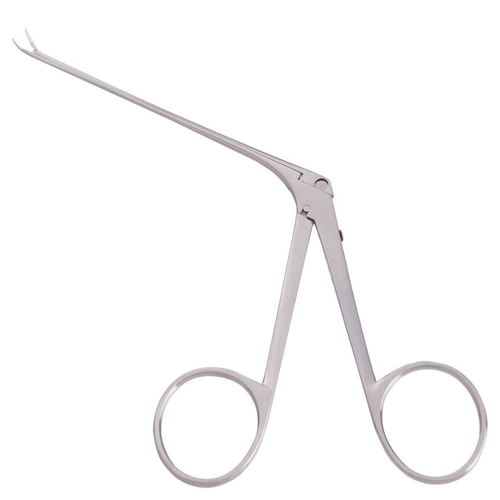 Hough Alligator Forceps