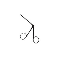 Hough Aural Forceps