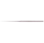 Hough Foot Plate Picks