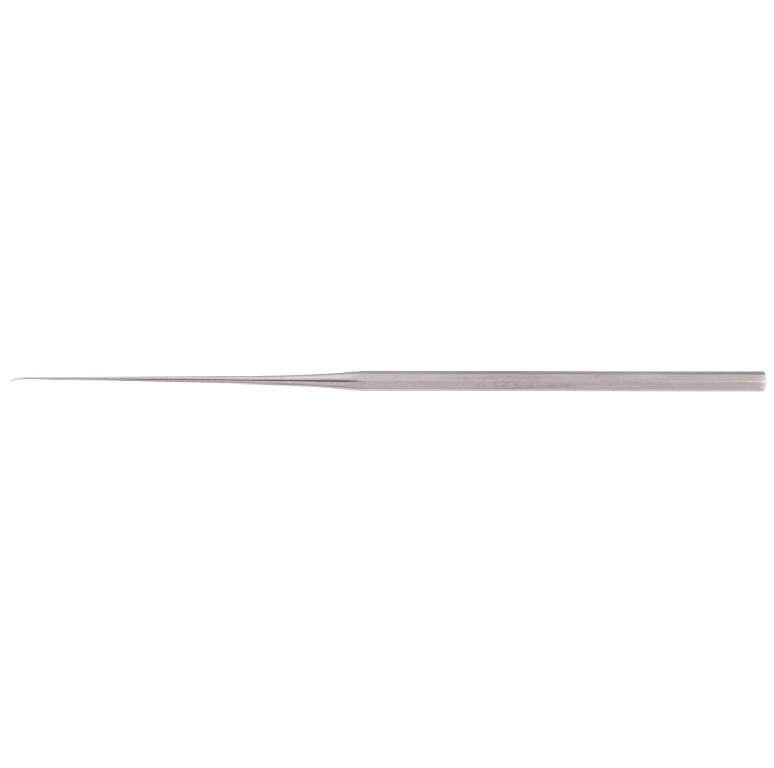 Hough Foot Plate Picks