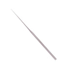 Hough Foot Plate Picks