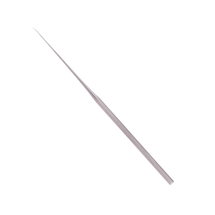 Hough Foot Plate Picks