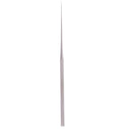 Hough Foot Plate Picks