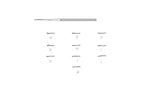 Hough Instrument, 165mm Long, Stainless Steel