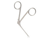 House Alligator Crimper Forceps