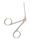House Alligator Crimper Forceps