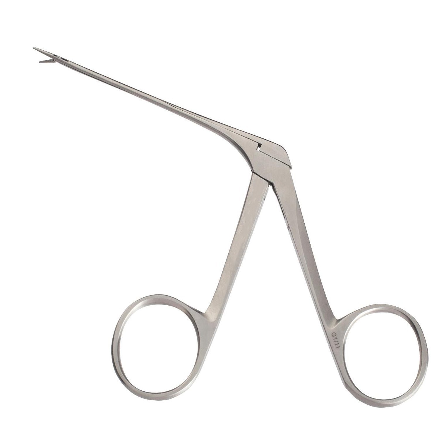 House Alligator Forceps Hlavní obrázek produktu