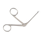 House Alligator Forceps