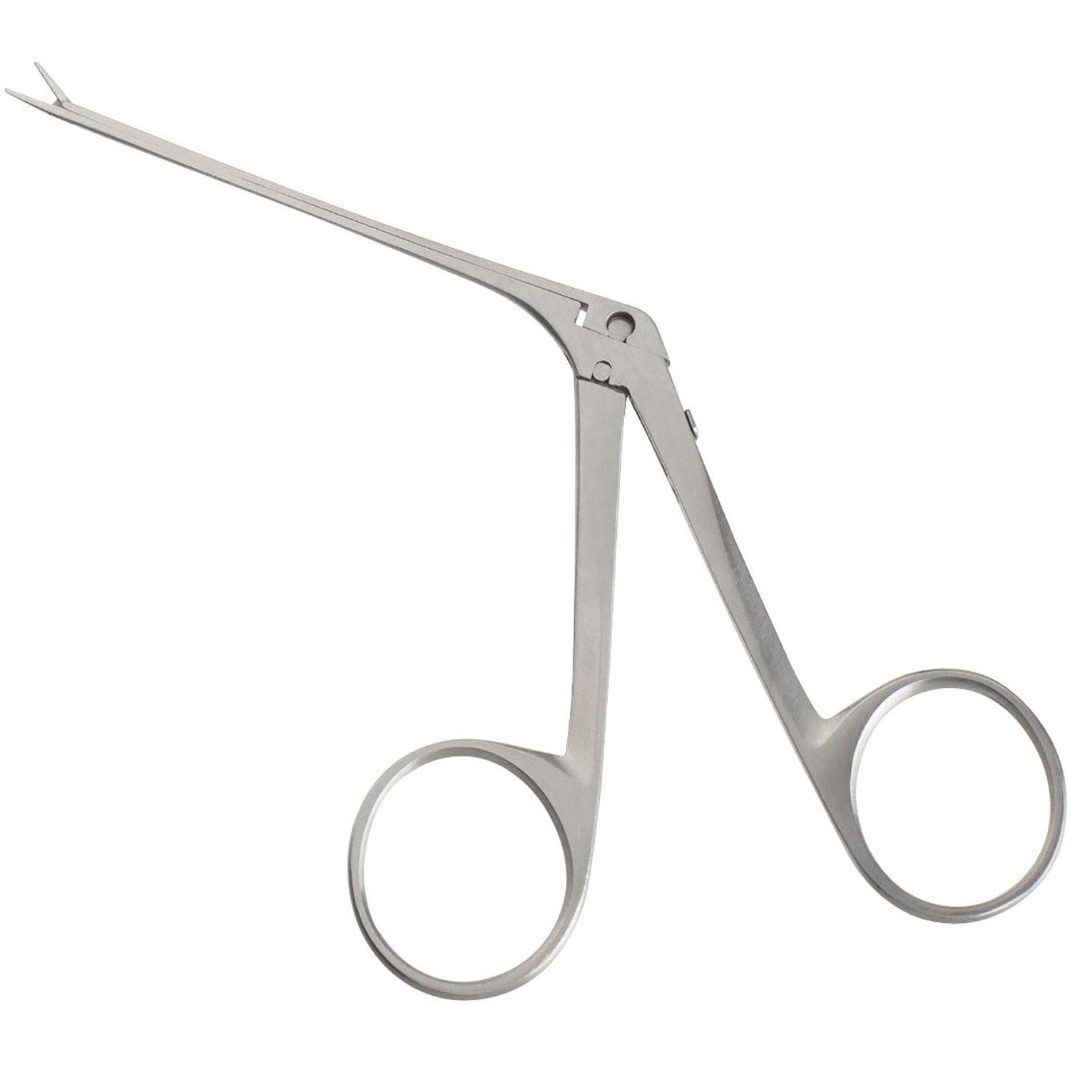 House Alligator Grasping Forceps Hauptbild