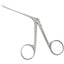 House Alligator Grasping Forceps