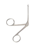 House Alligator Grasping Forceps